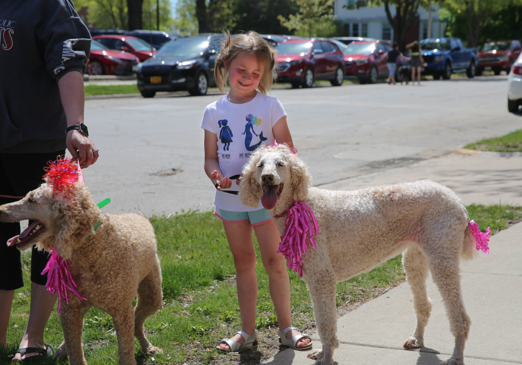 Pet parade at Good Shepherd (13).jpg